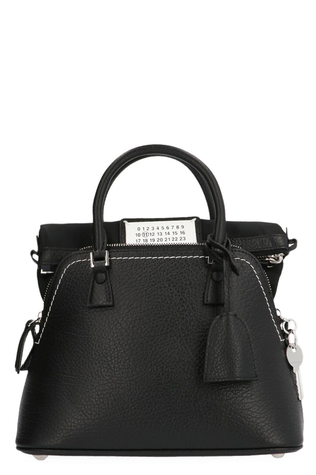 '5AC Mini' handbag - 1