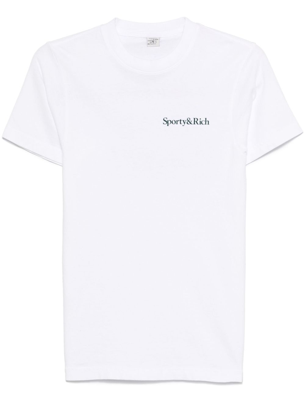 Drink More Water T-shirt - 1