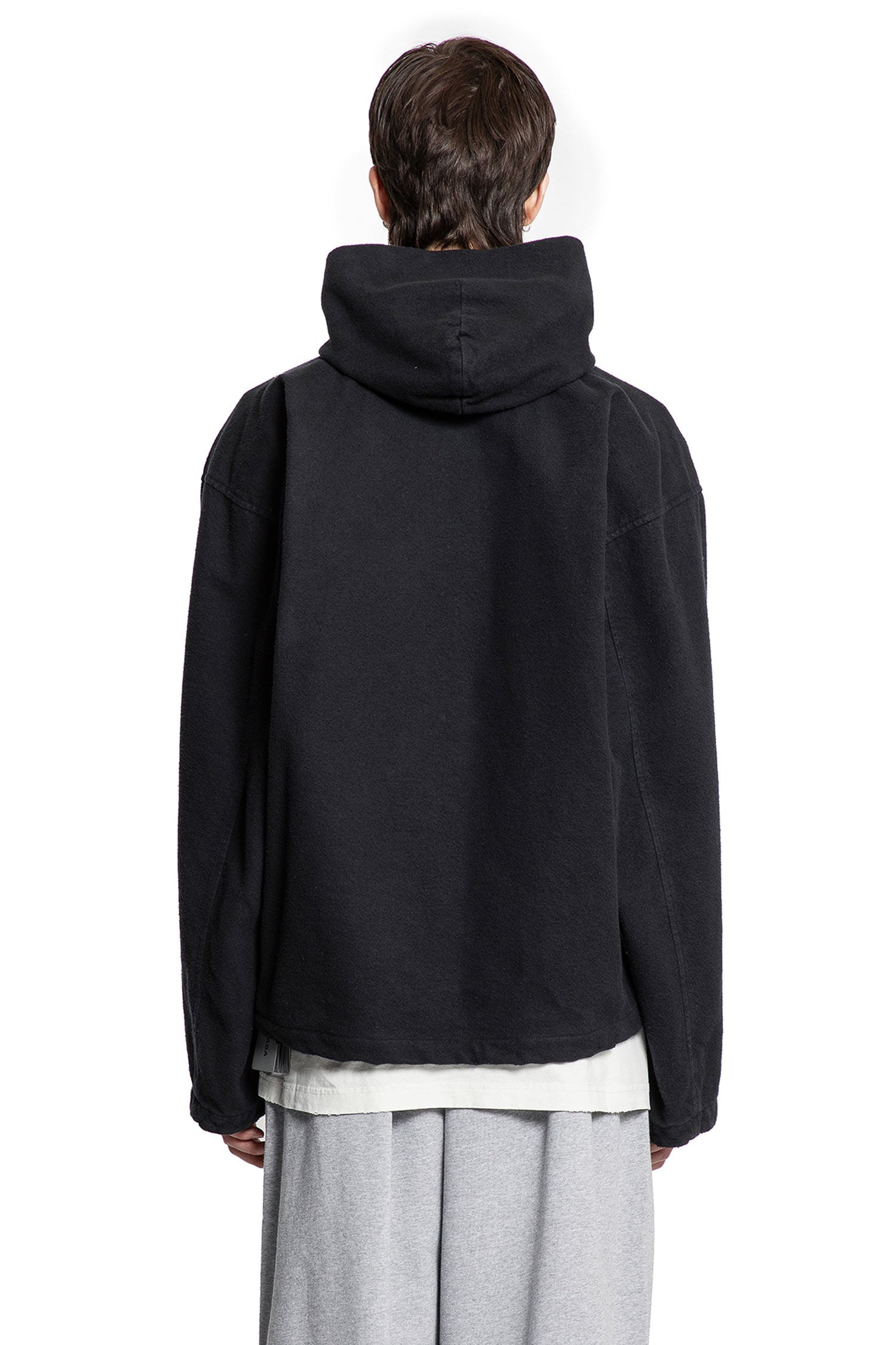 Hooded-Zip-Up-Jacket - 3