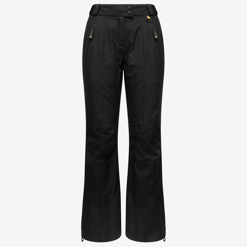 BONNEVAL MICRO TWILL 2 LAYERS 1