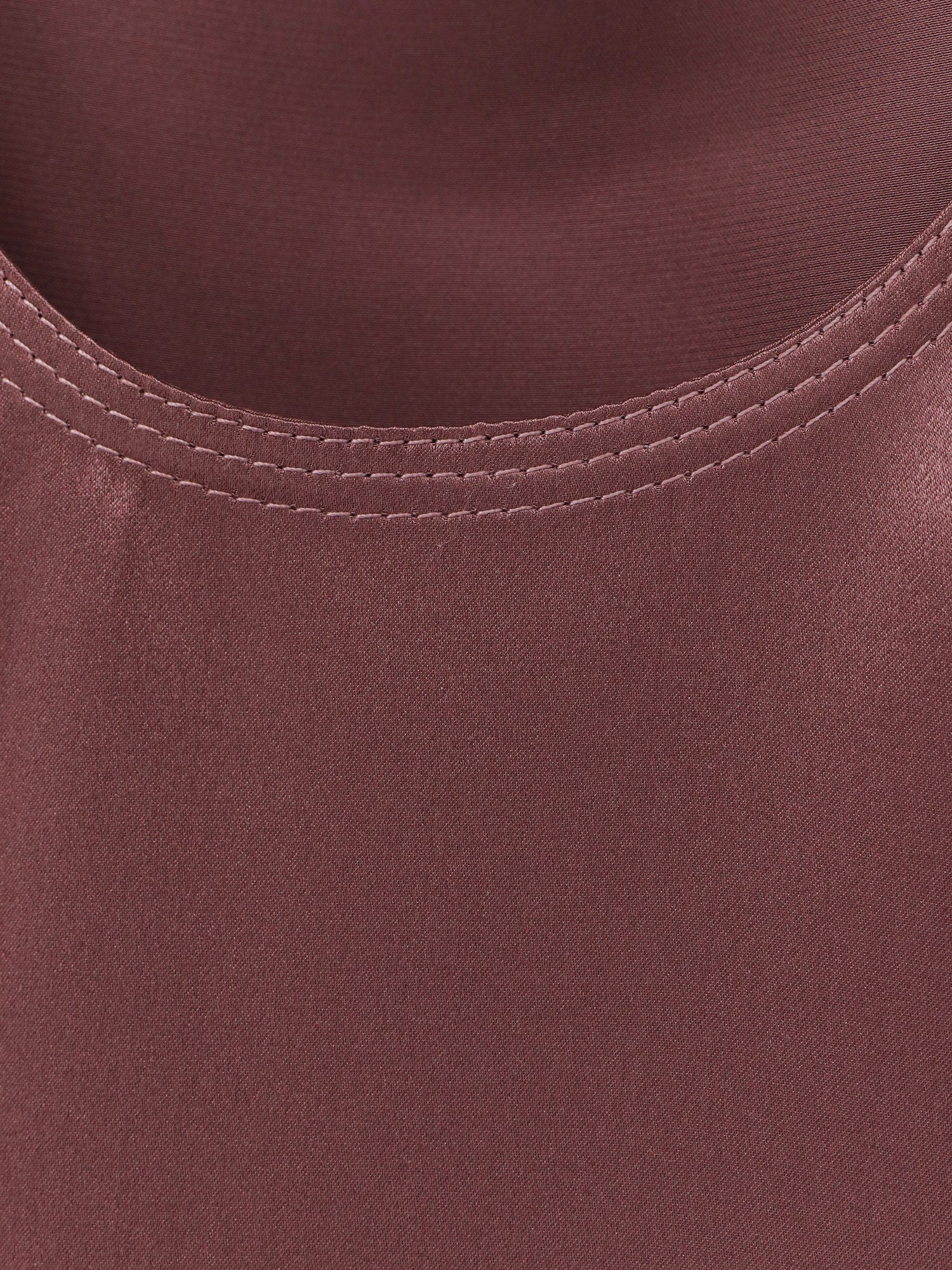 Max Mara Filly Silk Top - 3