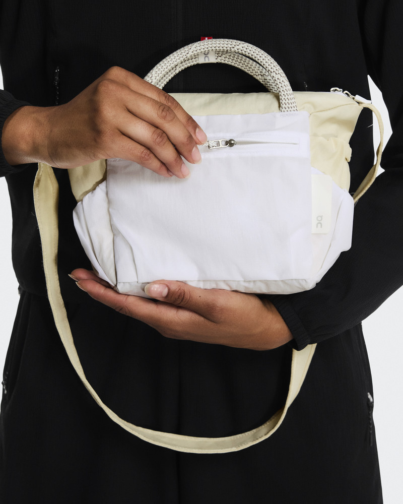 Track Pack Mini Elite 7