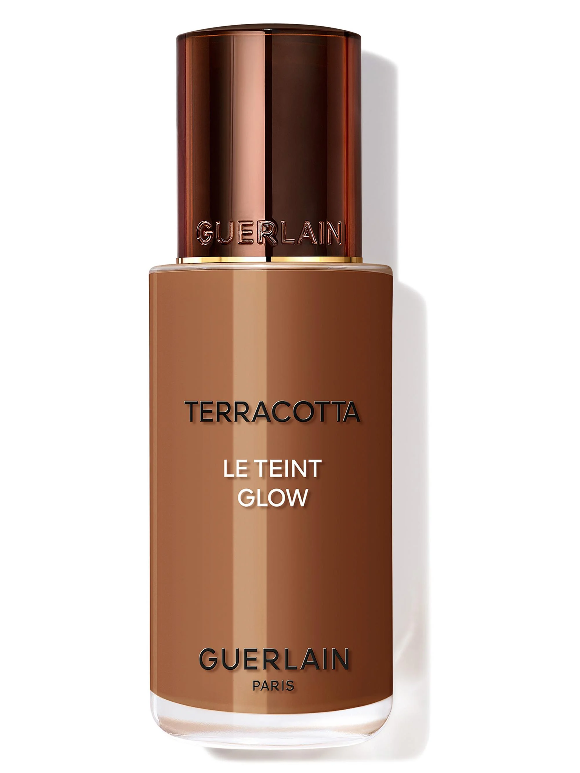 Women's Terracotta Le Teint Glow - 7N - 1