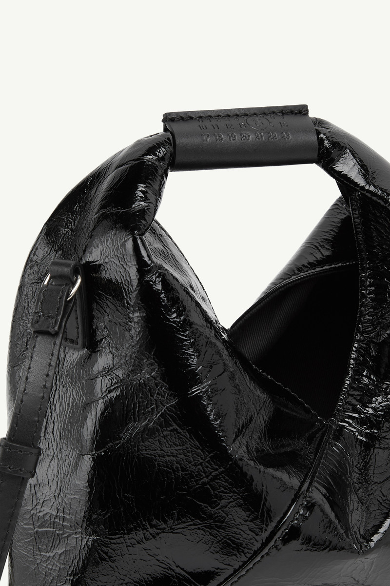 Japanese classic crossbody bag 4