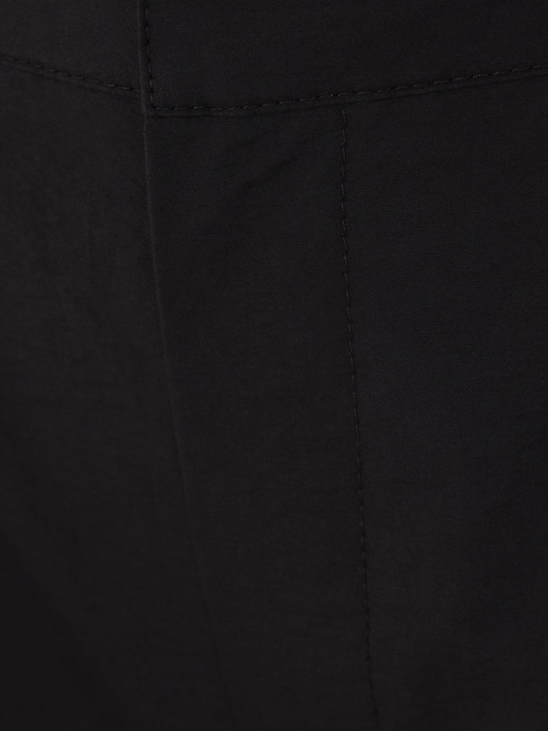 darted trousers 3