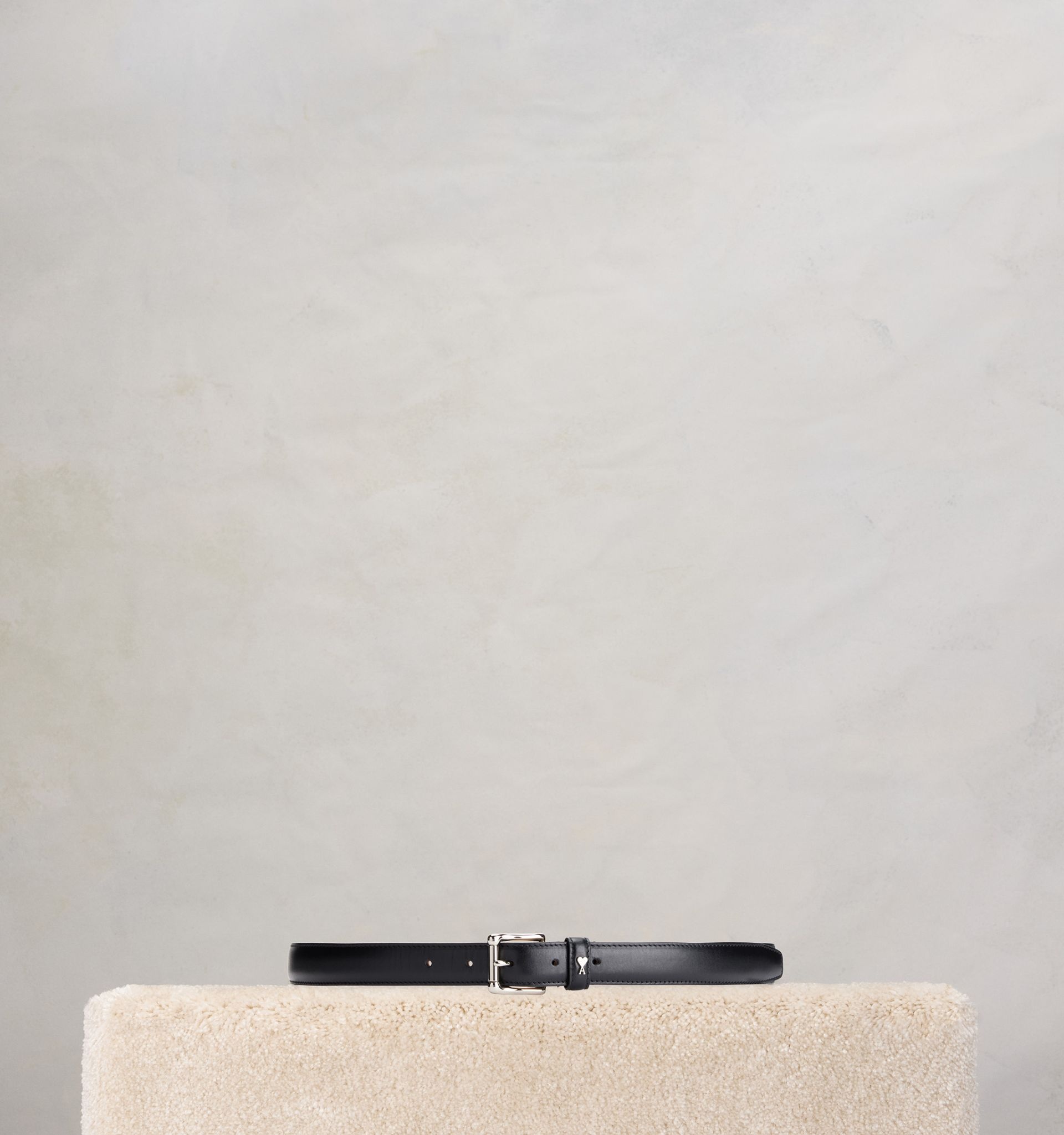 Ami de Coeur Belt 25 Mm - 3