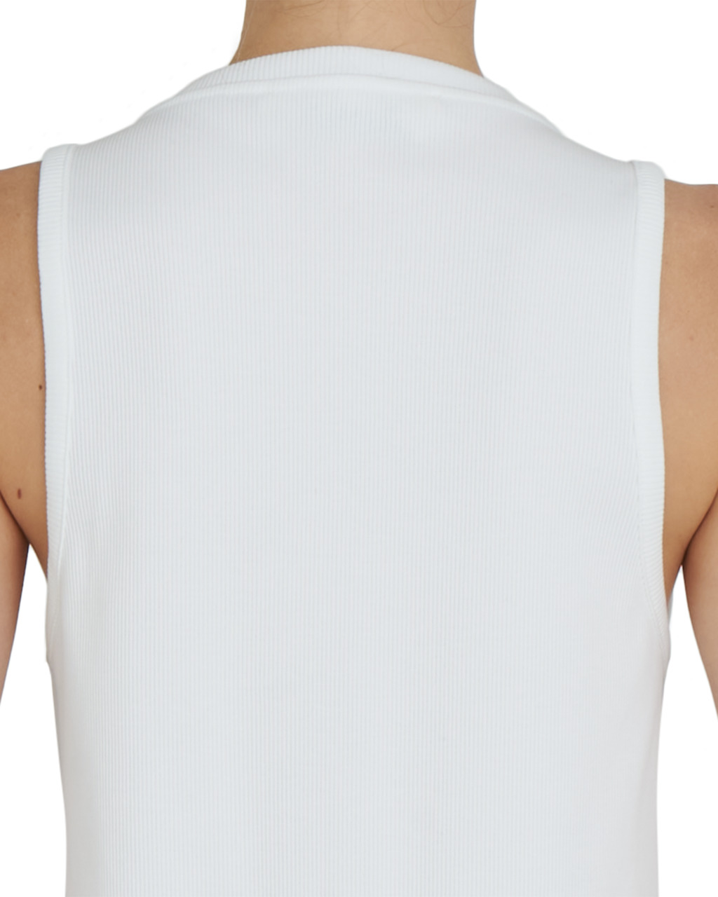 ESSENTIALS TANK TOP - 12