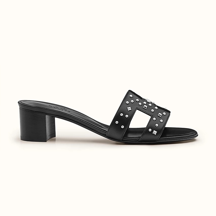 Oasis sandal - 2