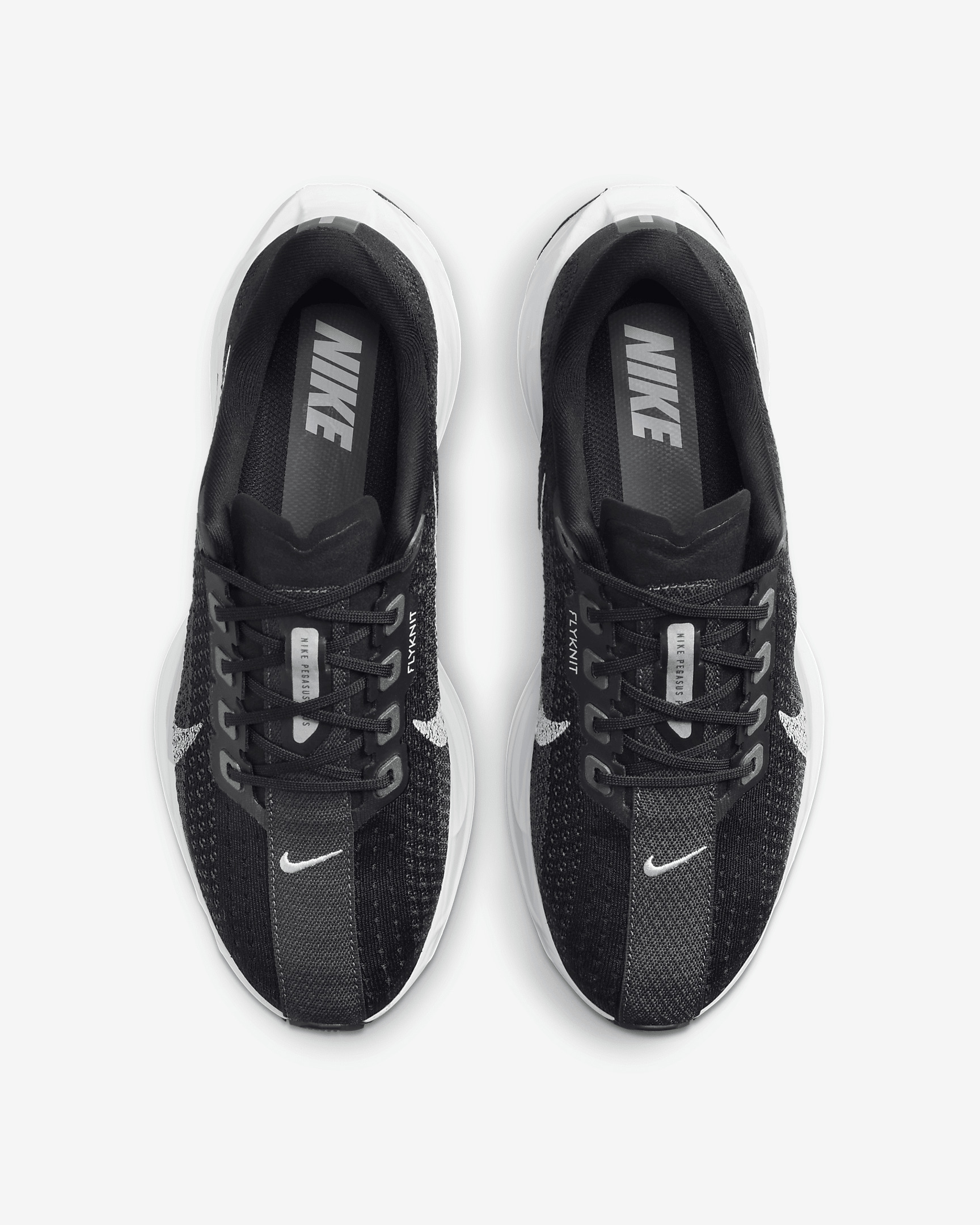 Nike Pegasus Plus Women's Road Running Shoes - 4