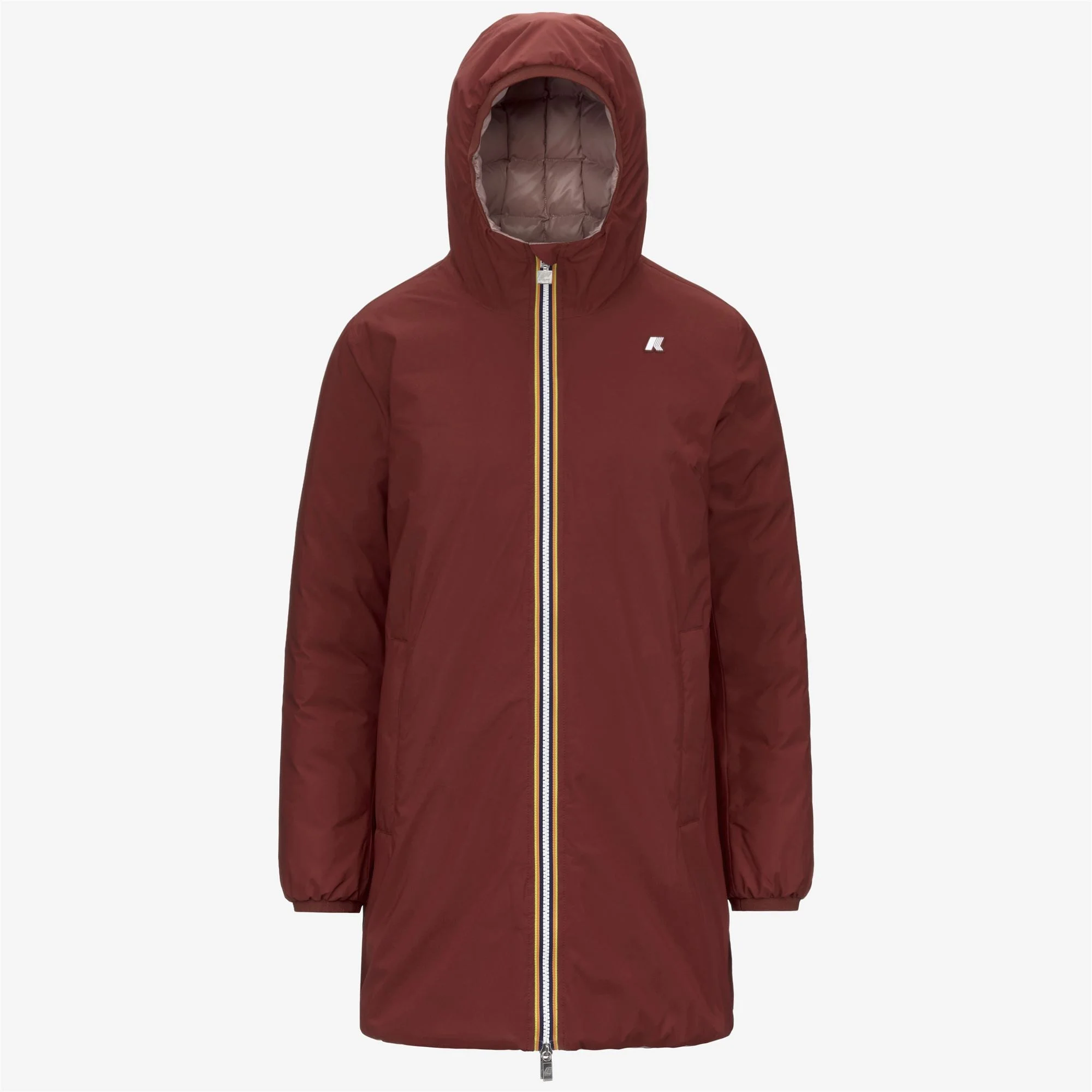 SOPHIE ST THERMO REVERSIBLE - 1