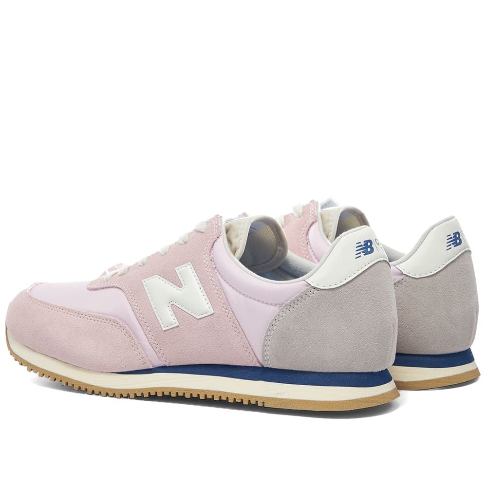 New Balance MLC100BR - 3