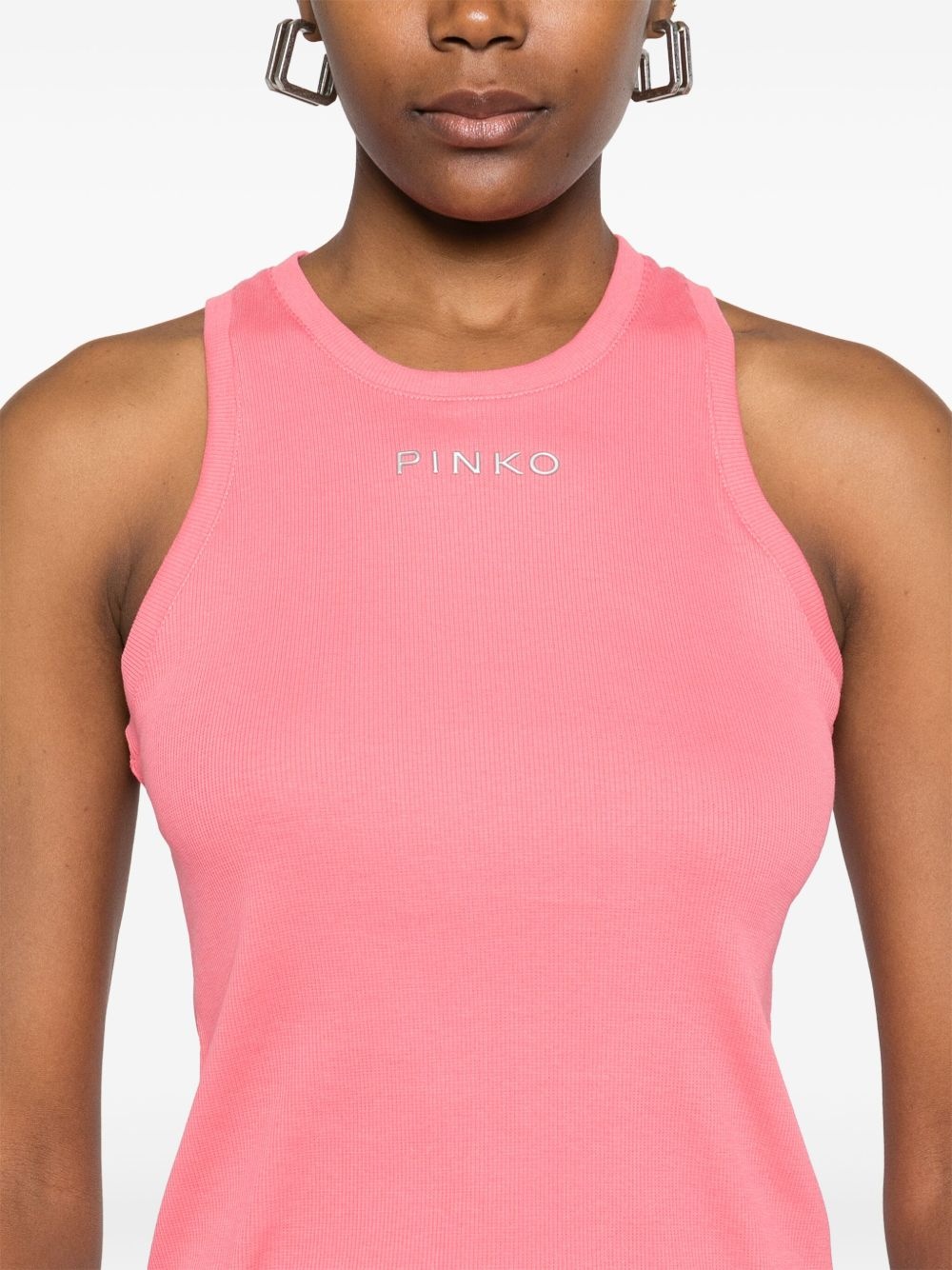 Distinto tank top - 5