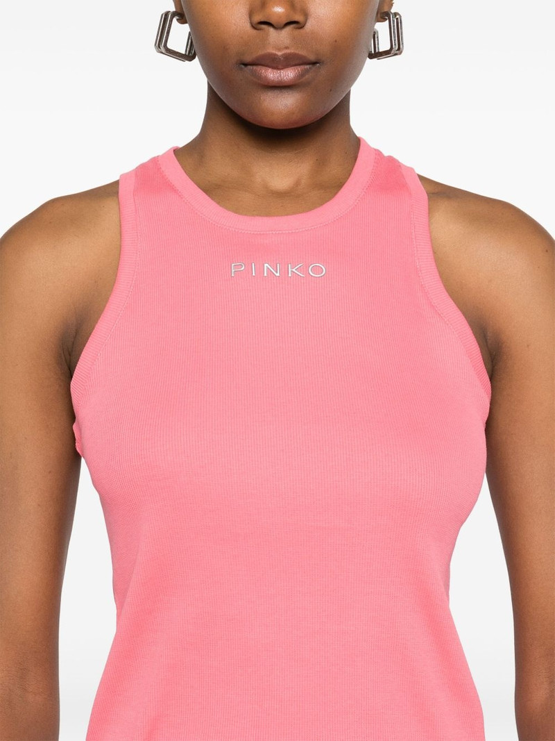 Distinto tank top 5