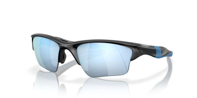 OAKLEY Half Jacket® 2.0 XL outlook