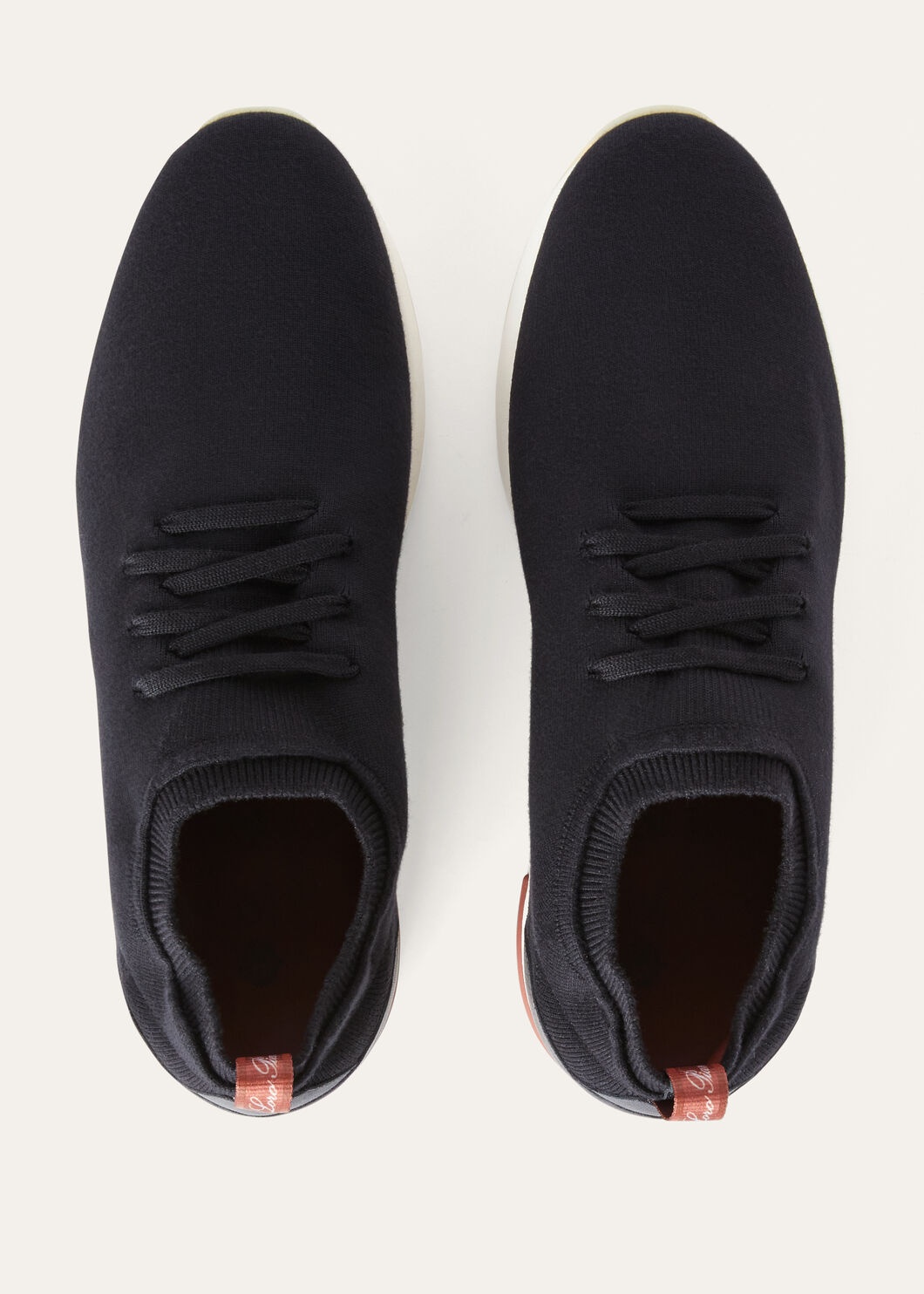 The Gift of Kings® 360 Lp Flexy Walk Sneaker - 5