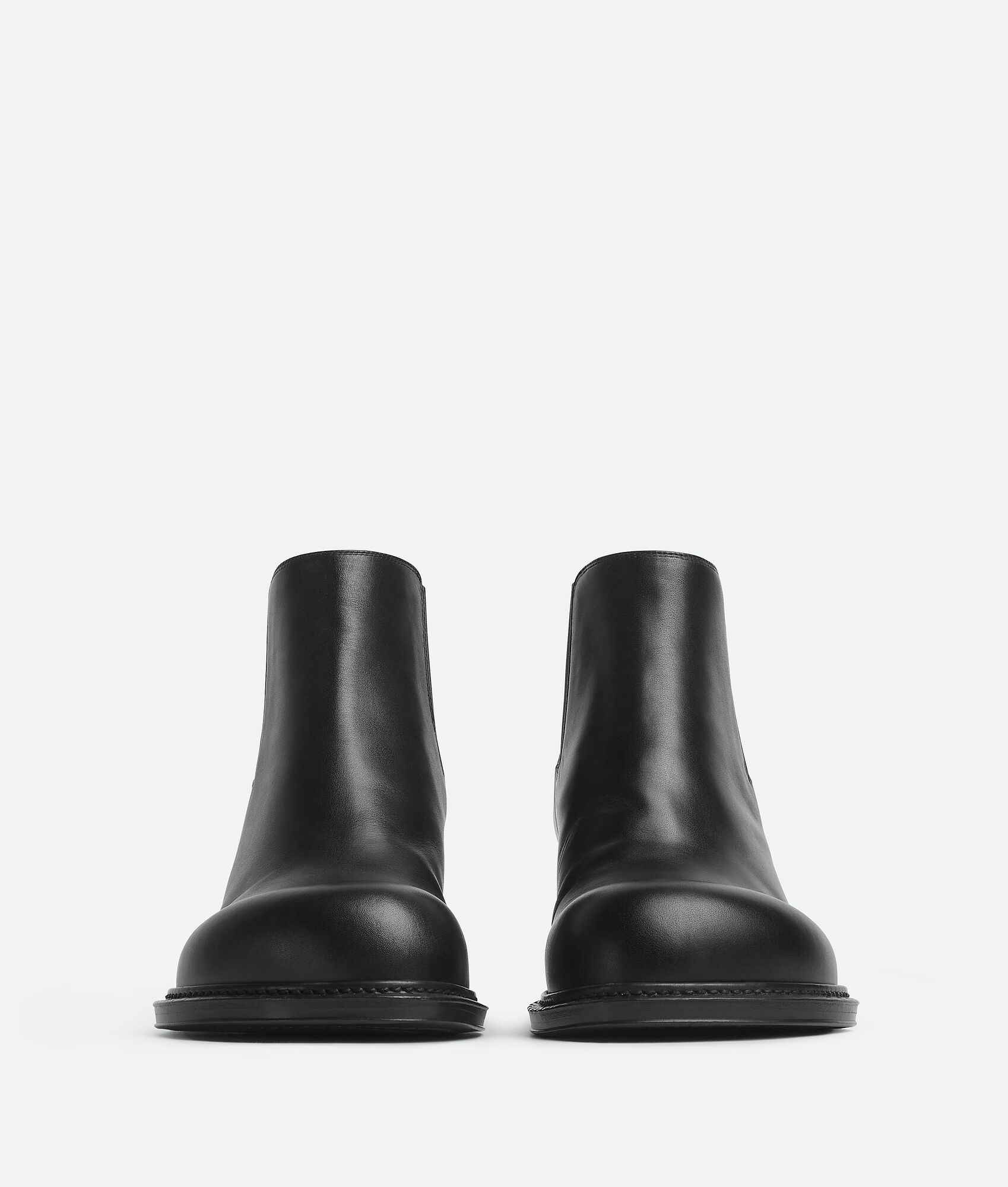 Cliff Chelsea Ankle Boot - 3