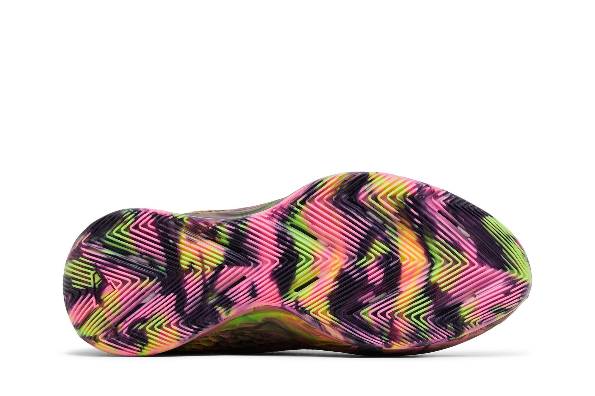 AE 1 'MX Fuchsia' - 4
