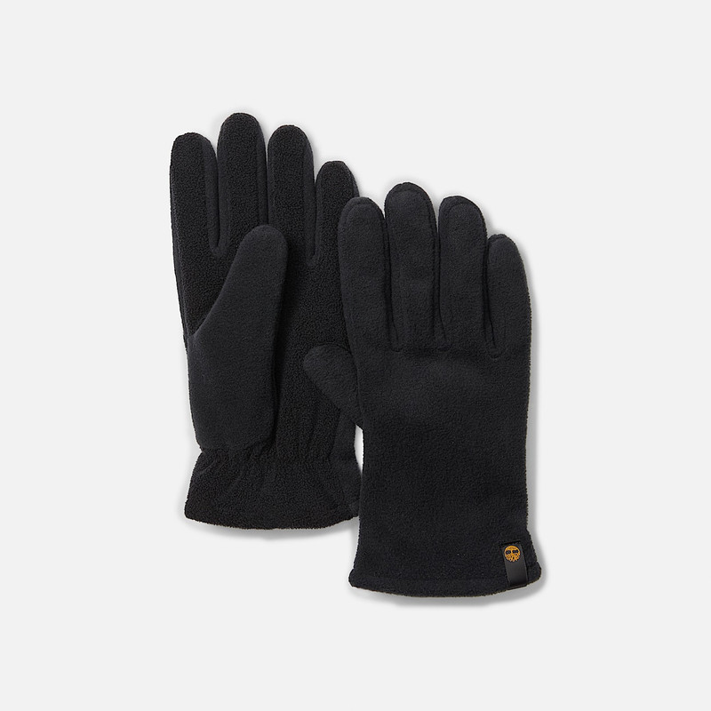 Men's Fleece-Lined Glove 1