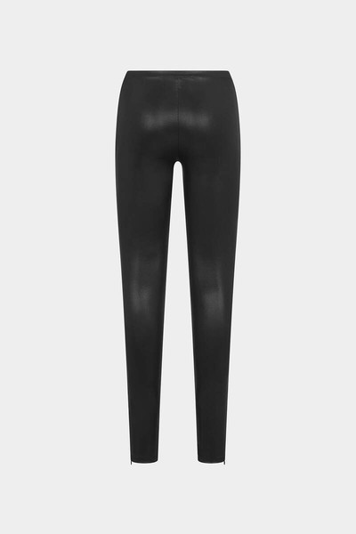 DSQUARED2 SHINY LEGS PANTS outlook