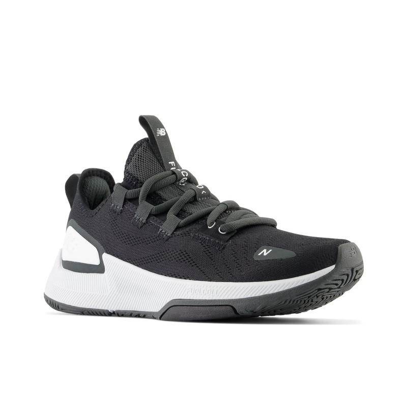 New Balance FuelCell Trainer v2 outlook