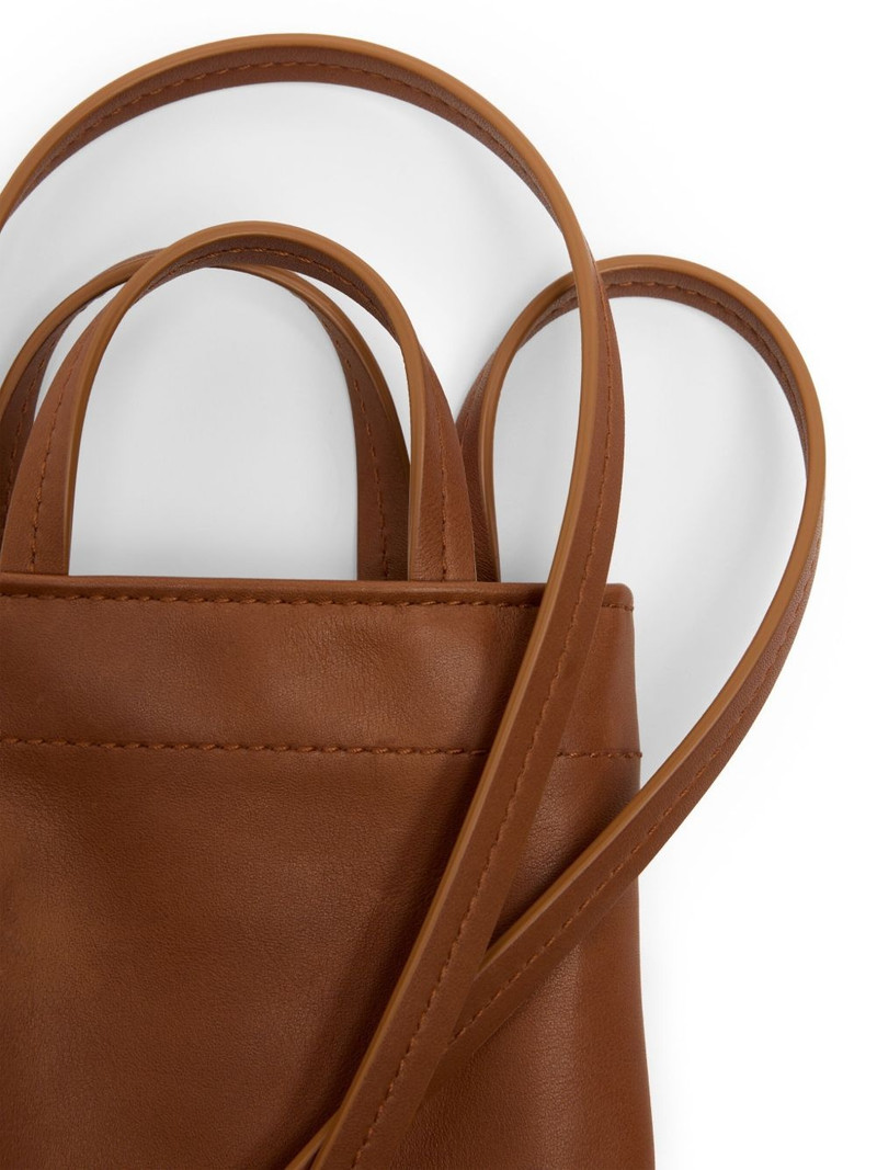leather phone holder 3