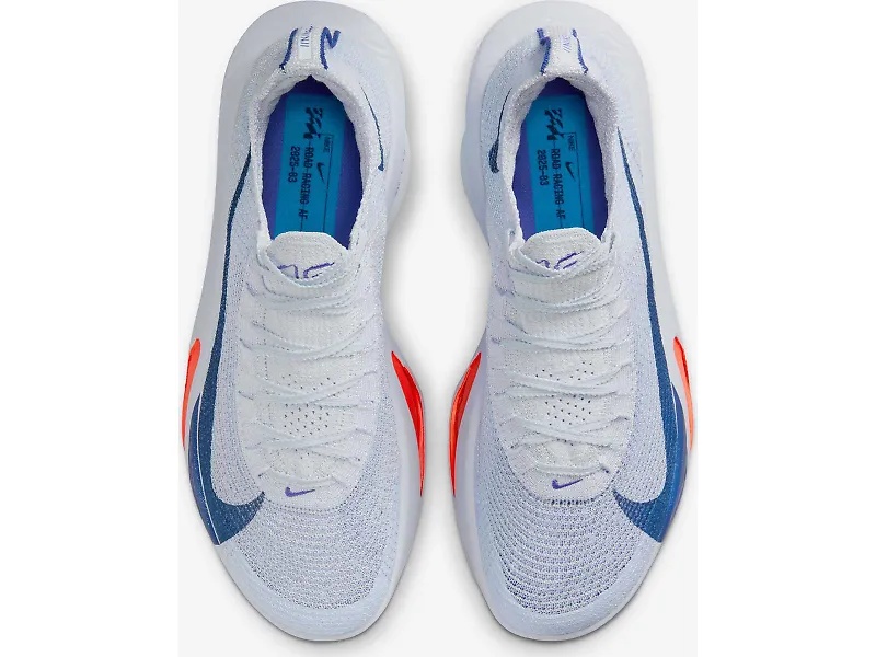 Nike Alphafly 3 - 3