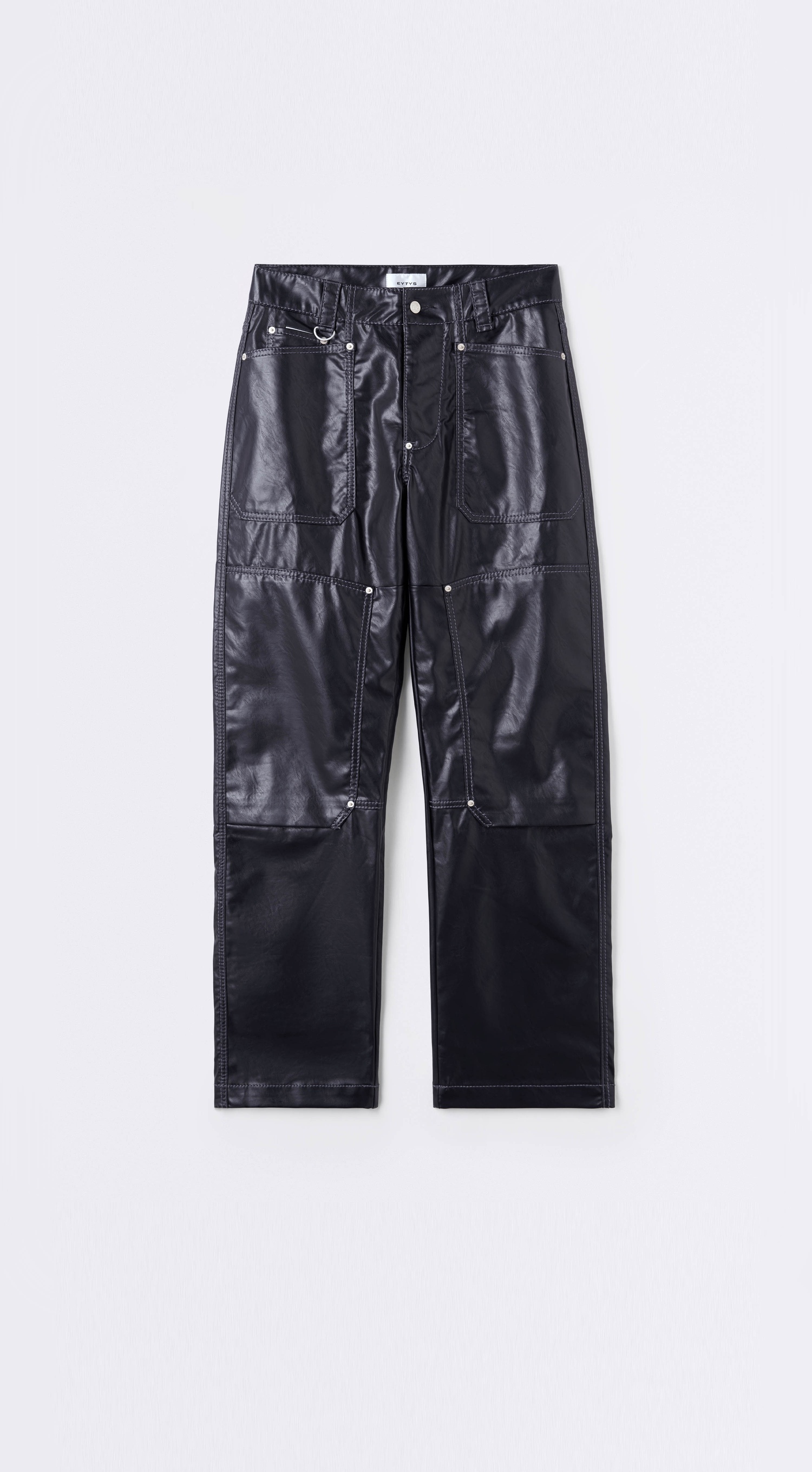 Mercury Jeans - 1