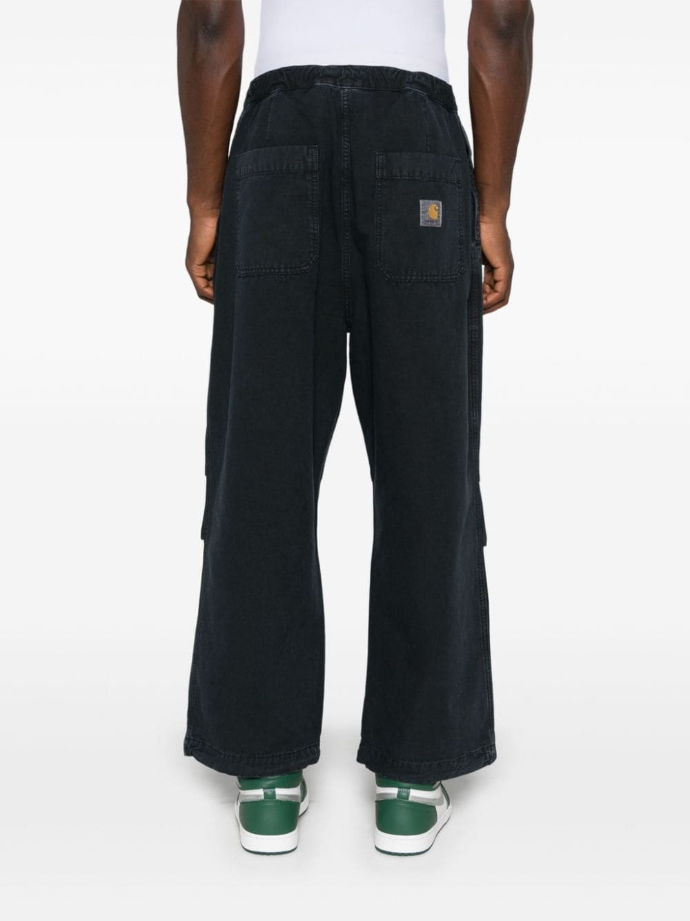 Judd trousers - 4