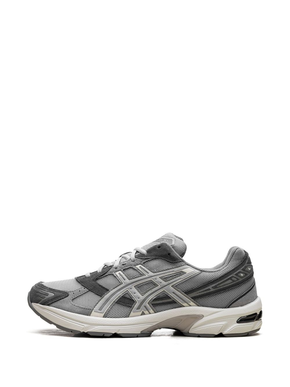 Gel-1130 "Cement Clay Grey" sneakers - 5