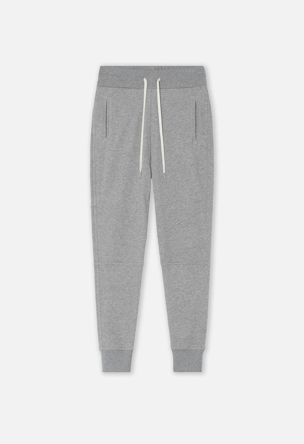 ESCOBAR SWEATPANTS - 1