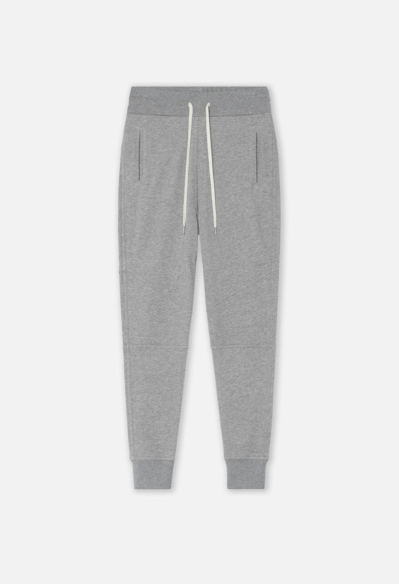 ESCOBAR SWEATPANTS 1