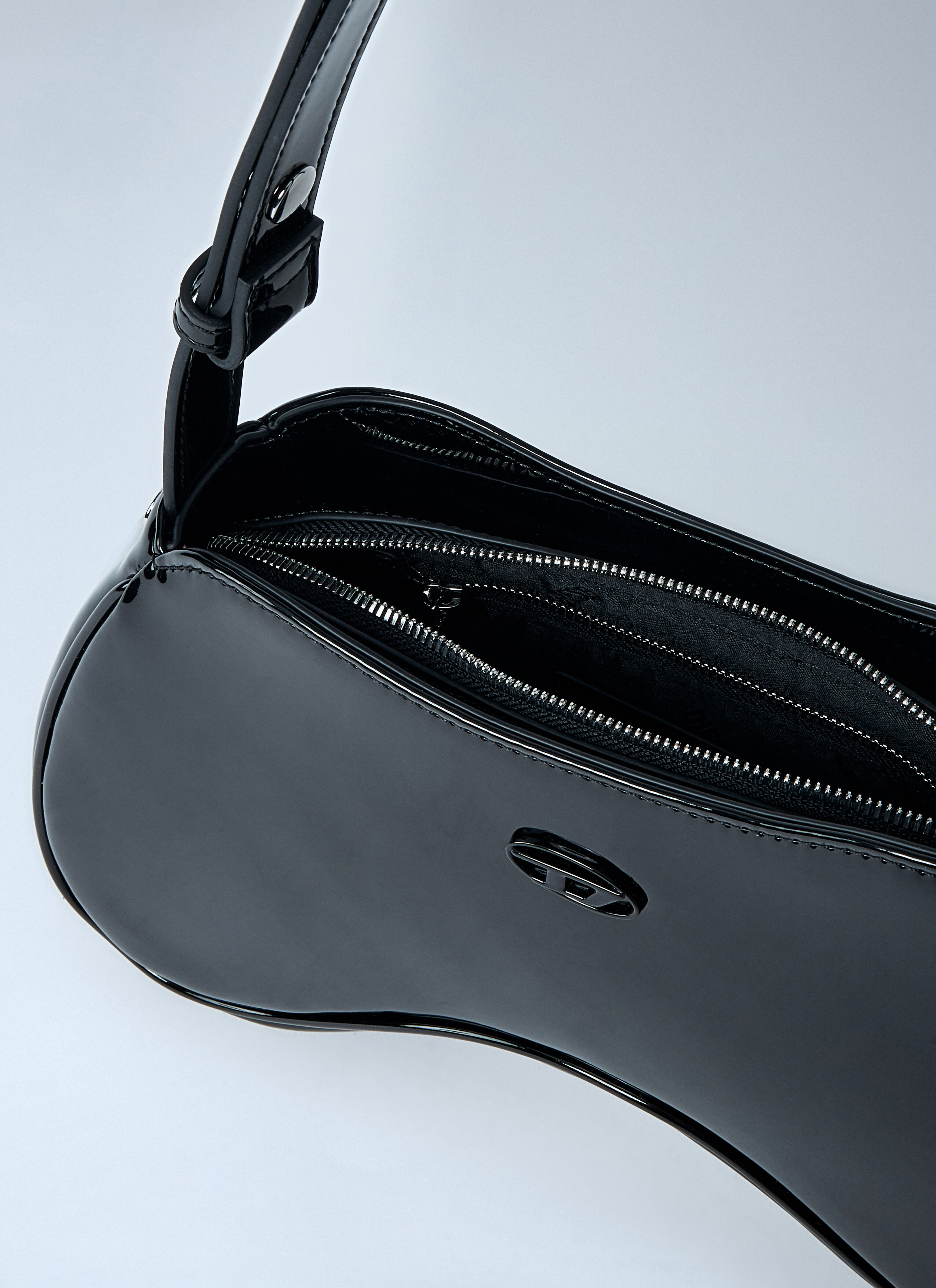 Play Shoulder Responsible Bag - 6
