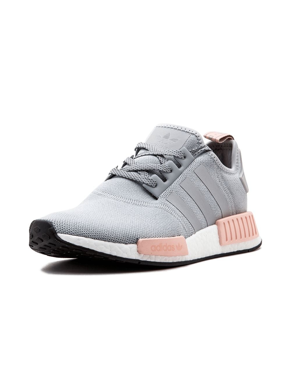 NMD_R1 W sneakers - 4