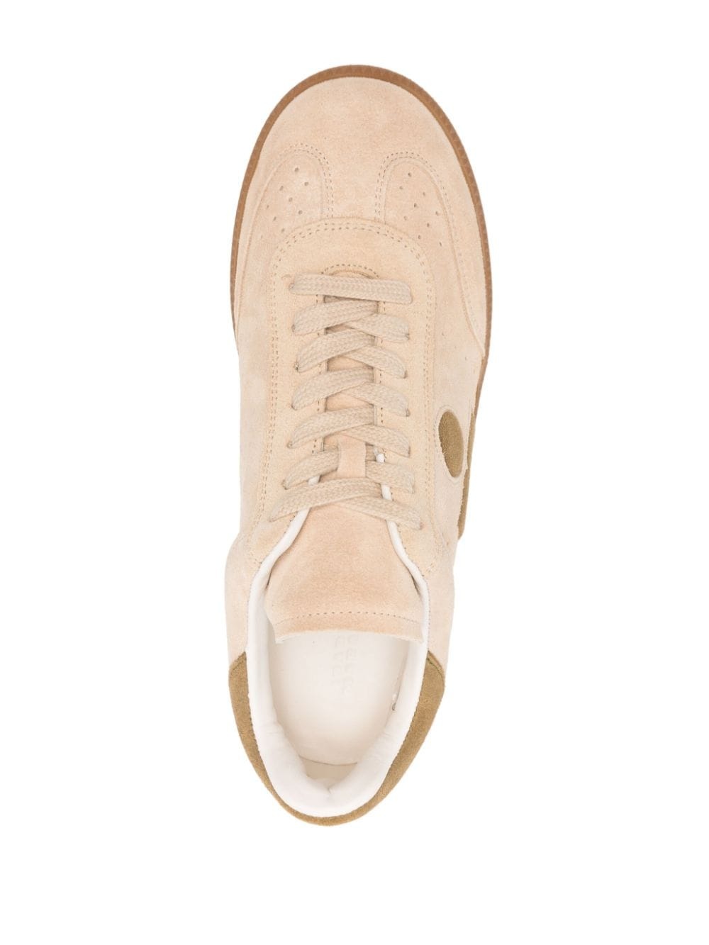 Brycy sneakers - 4