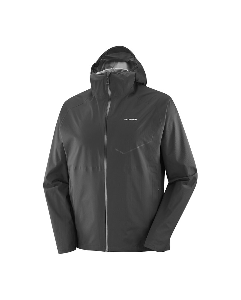 BONATTI WATERPROOF 7