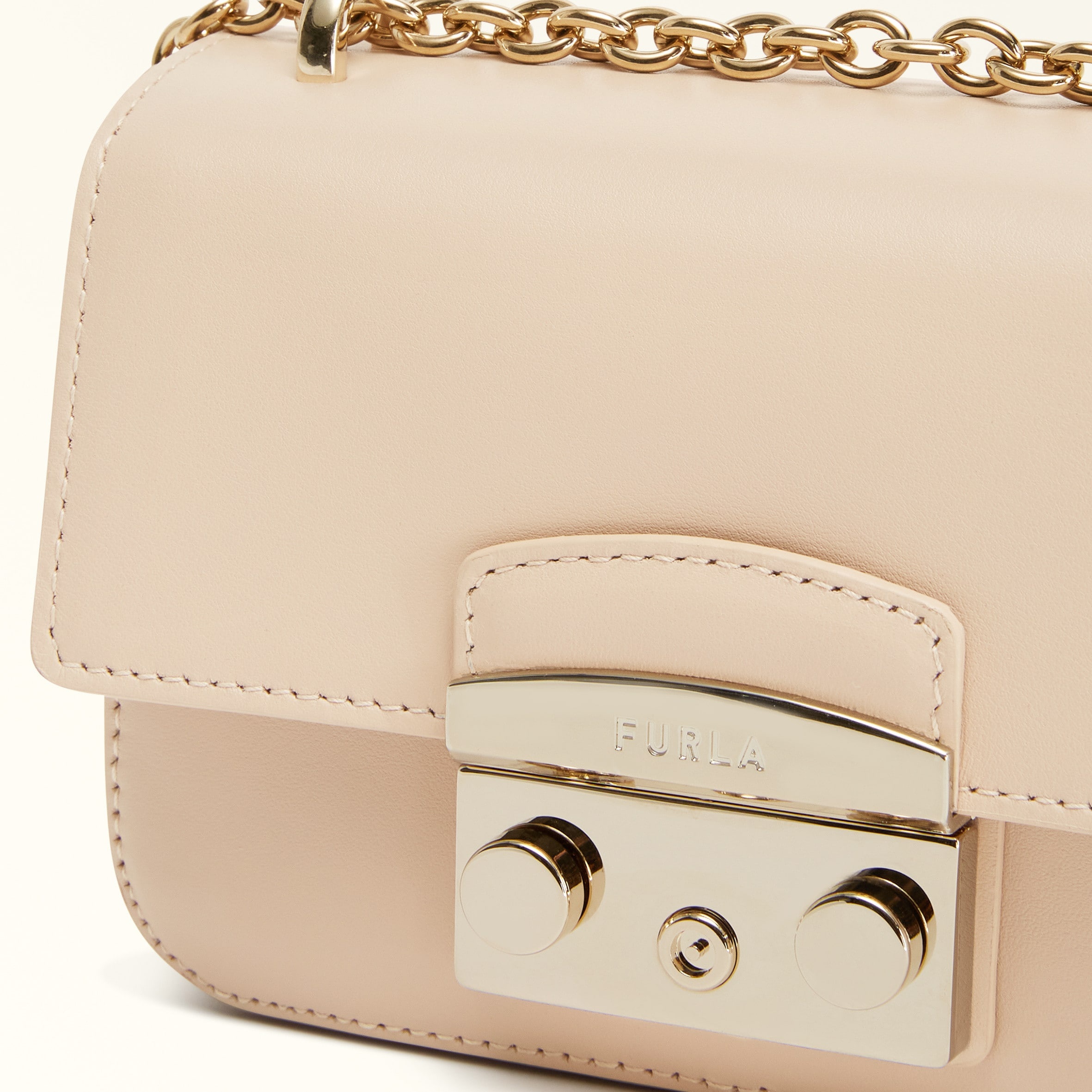 Furla Metropolis - 4