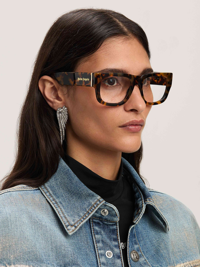 EYEWEAR STYLE 14 5