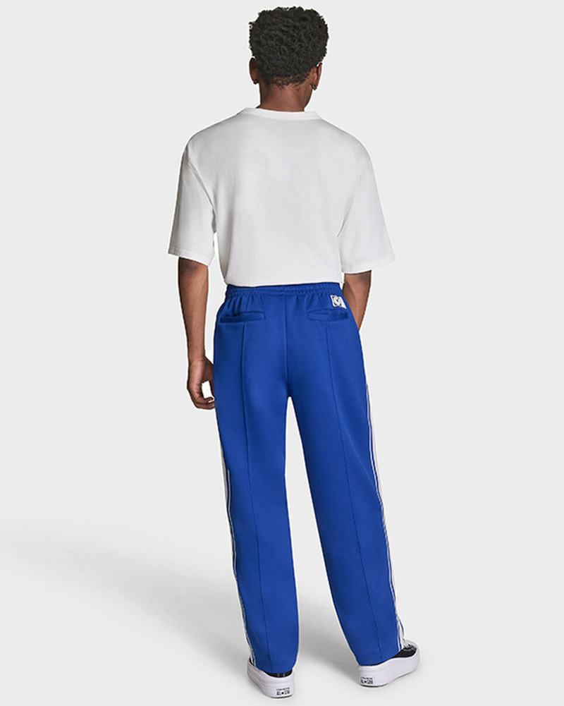 Chuck Taylor Patch Track Pants 4
