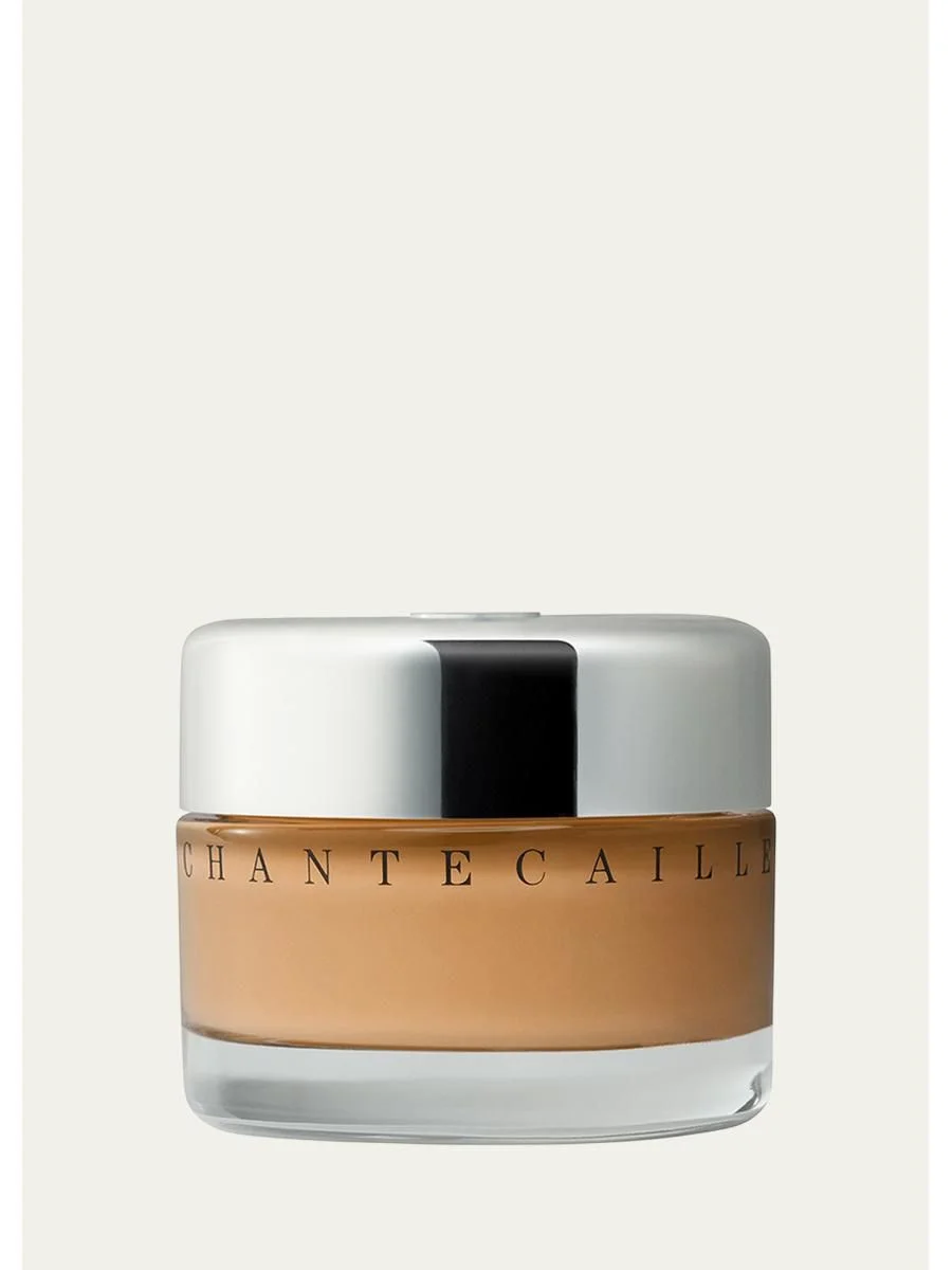 Future Skin Oil-Free Foundation, 1 oz. - 1