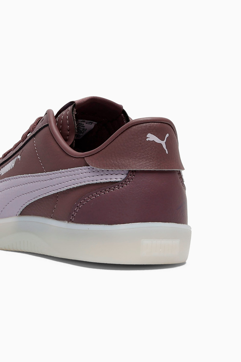 Club 5v5 Iced Women's Sneakers 3