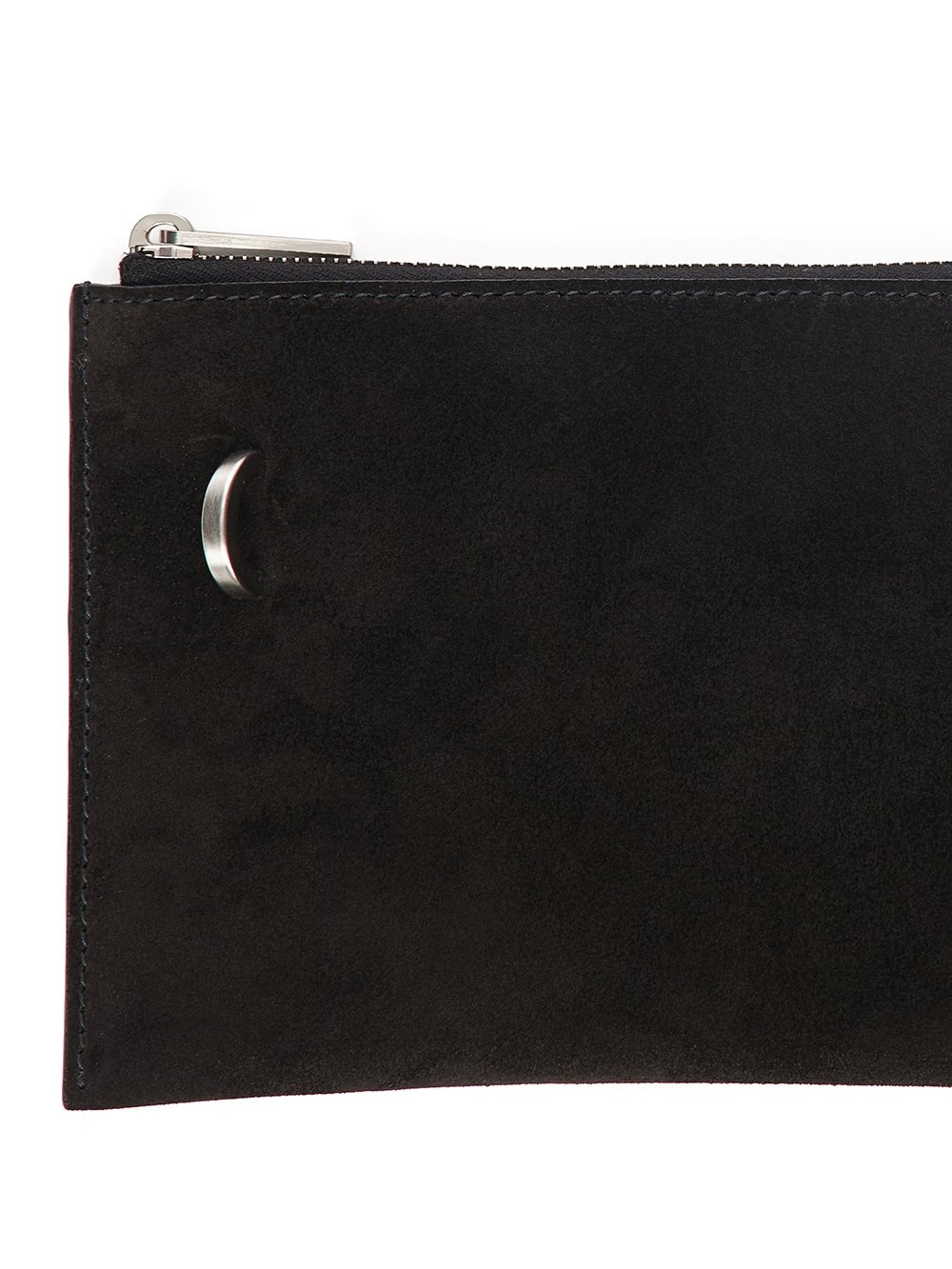 WALLET - 3