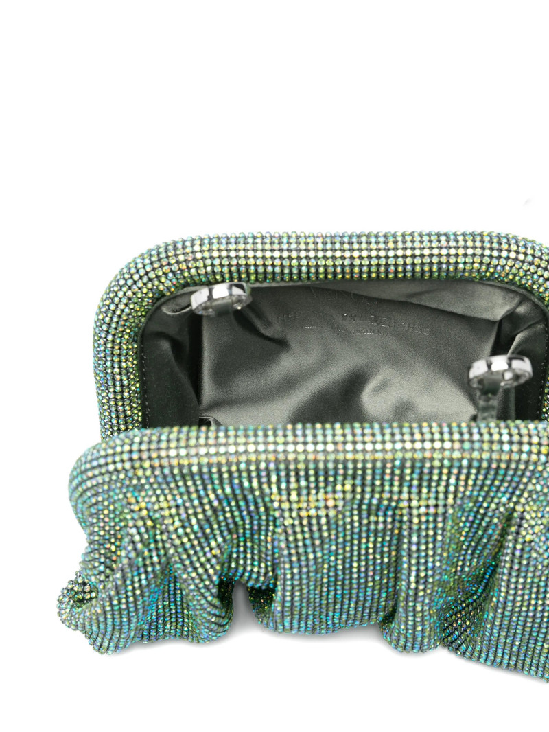 BENEDETTA BRUZZICHES Benedetta Bruzziches Tote Bags outlook