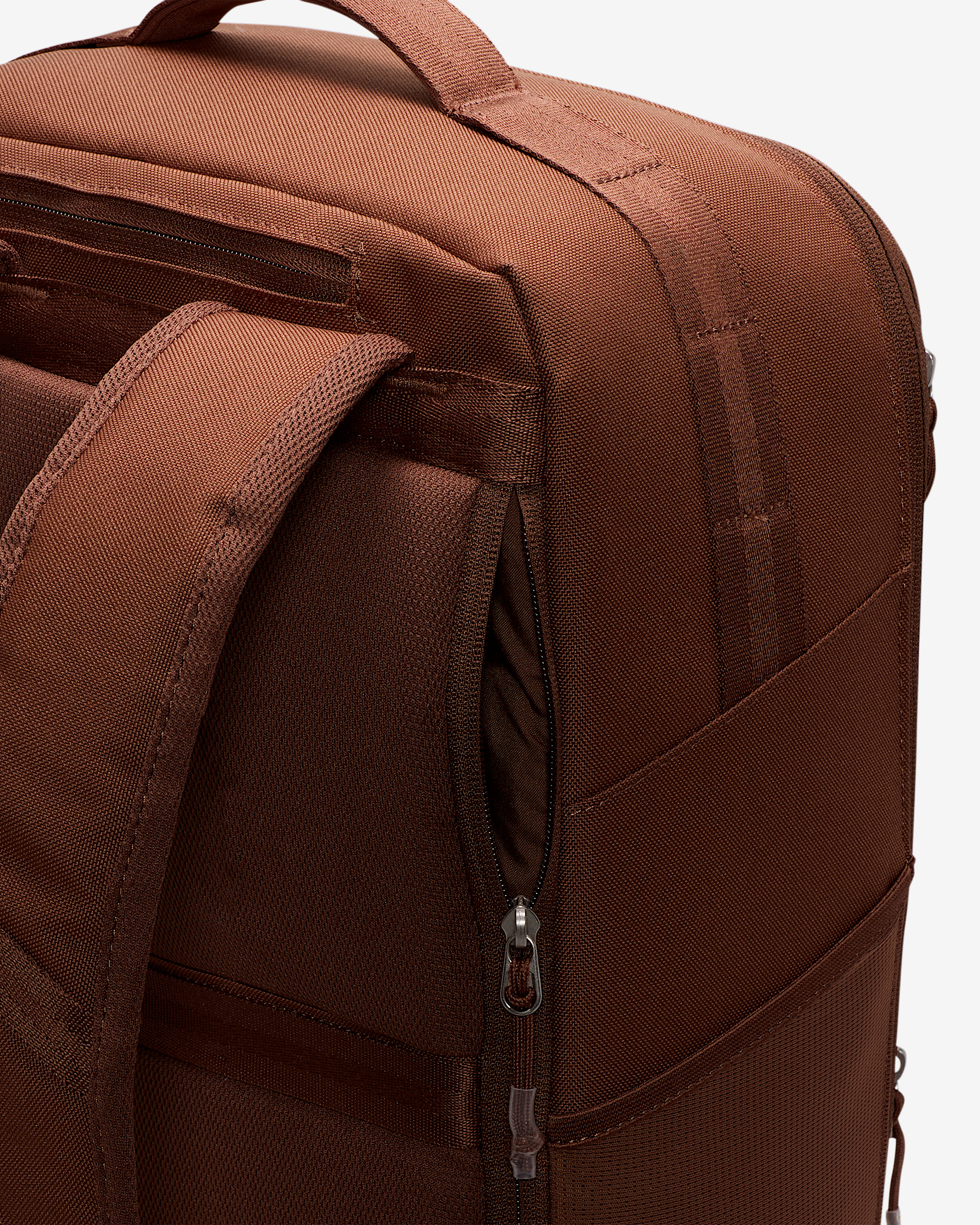 Nike Utility Speed Backpack (27L) - 8