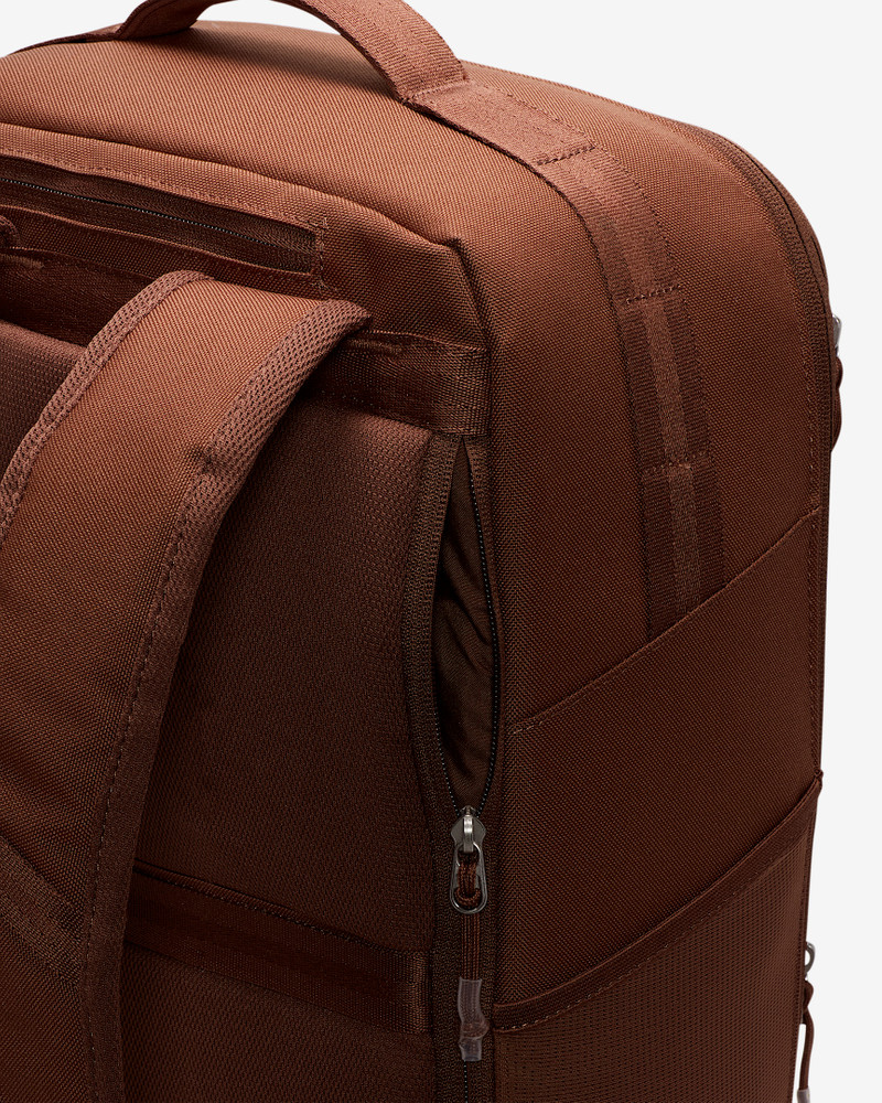 Nike Utility Speed Backpack (27L) 8