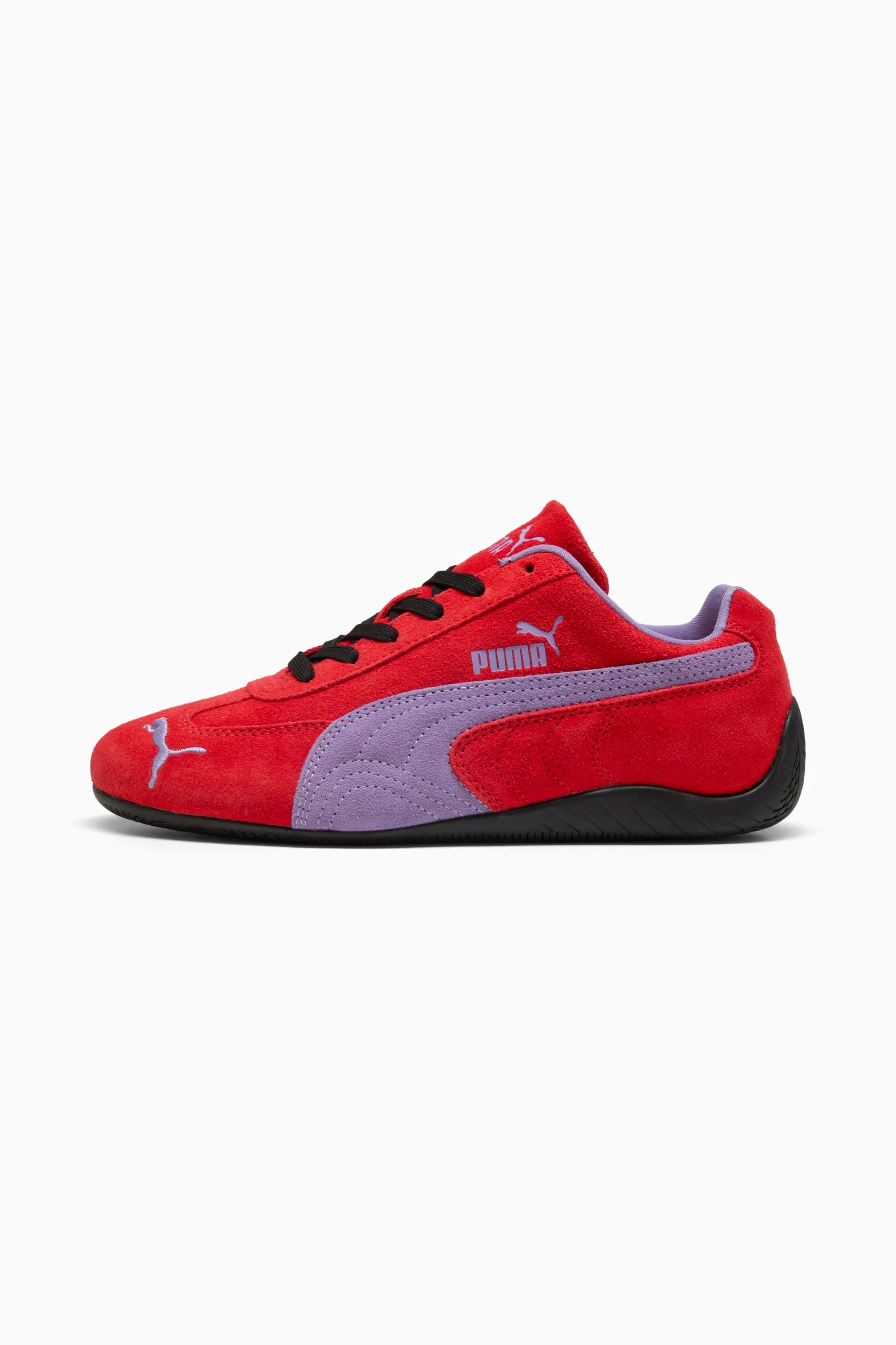 Speedcat OG Sneakers - 1