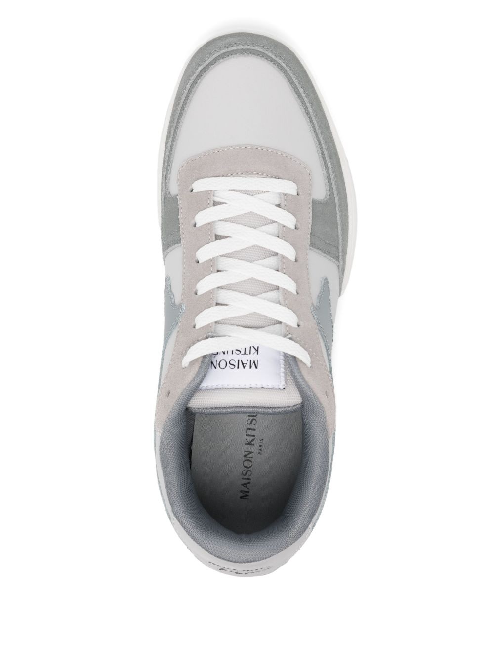 Chiru sneakers - 4