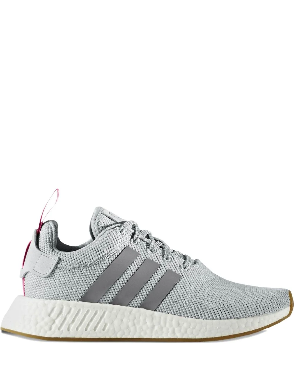 NMD R2 sneakers - 1