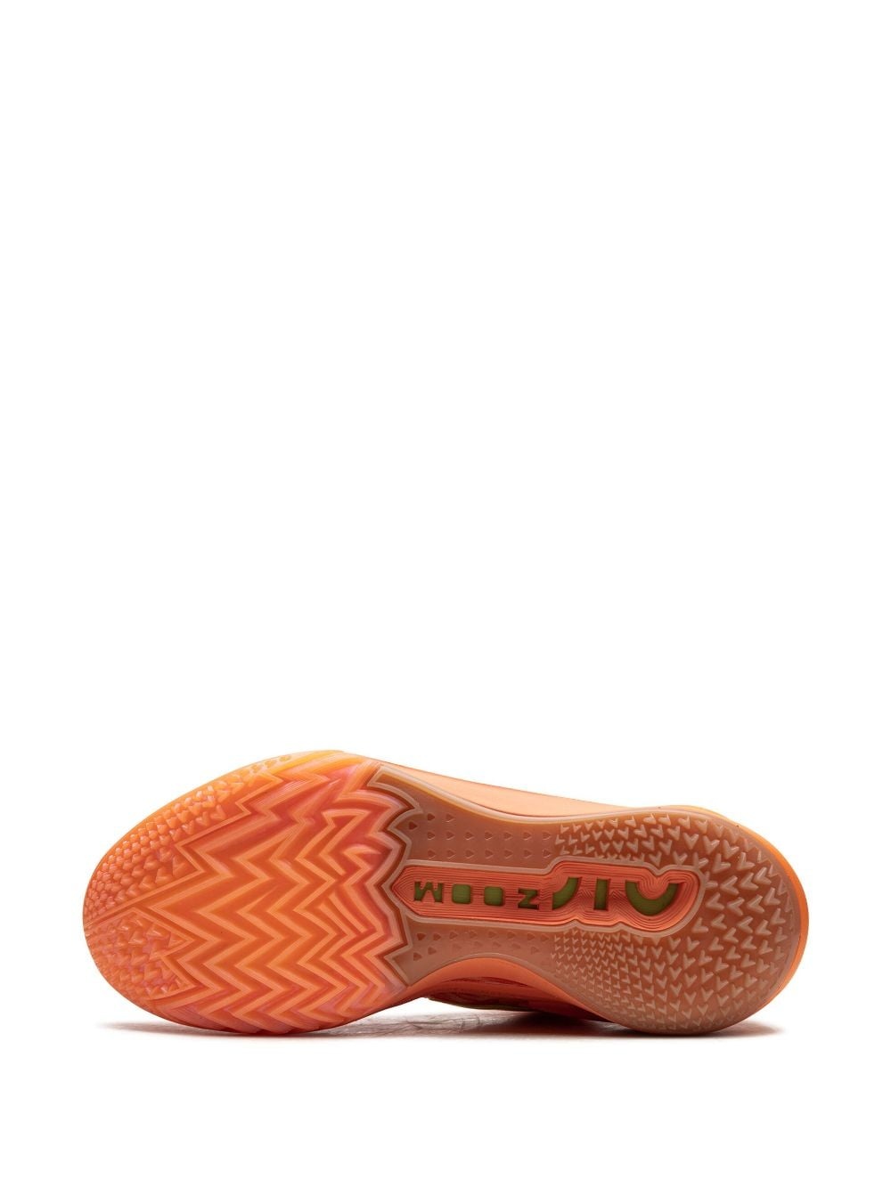 Zoom GT Cut 2 "Arike Ogunbowale PE" sneakers - 4