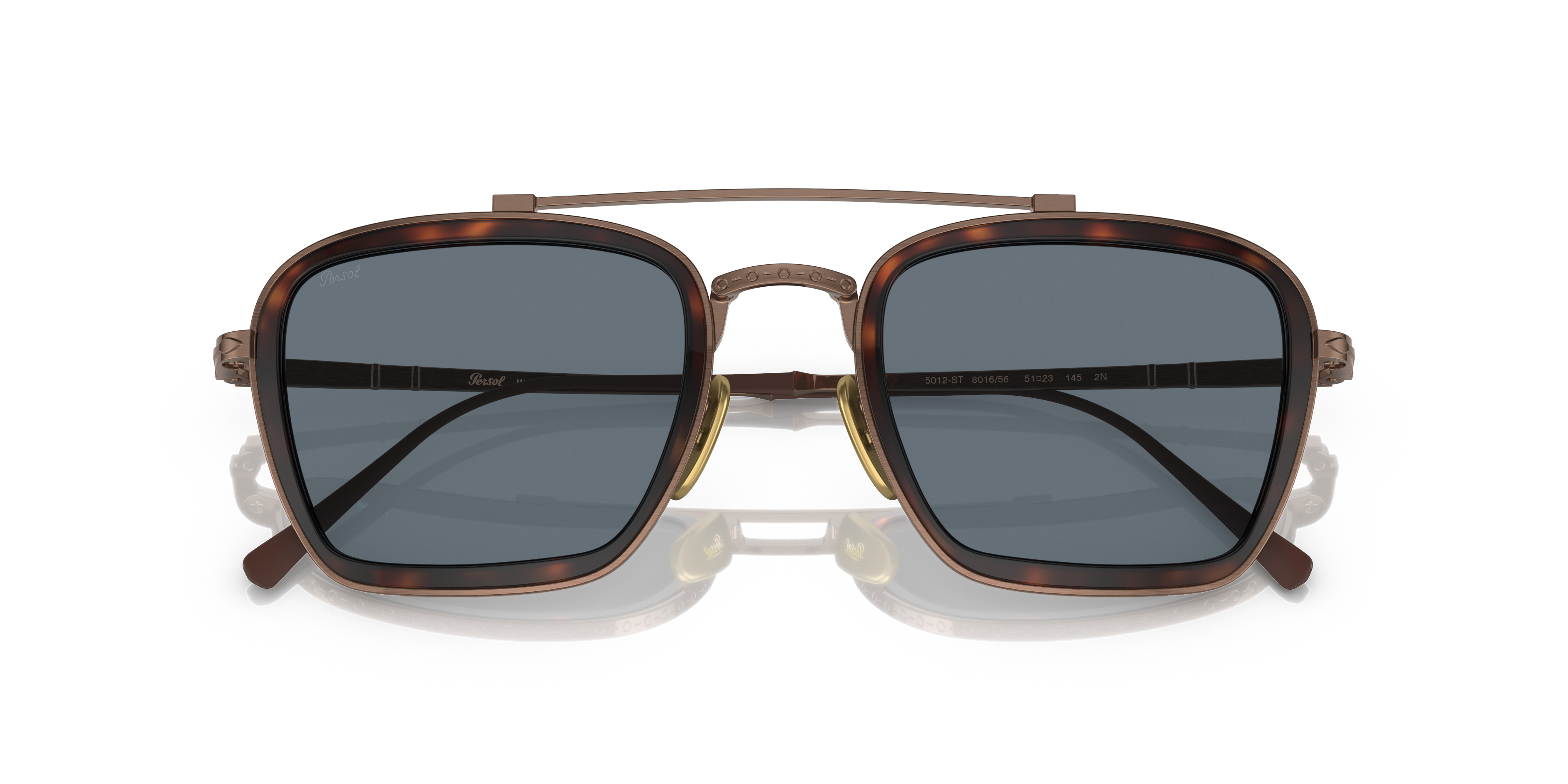 PO5012ST - 5