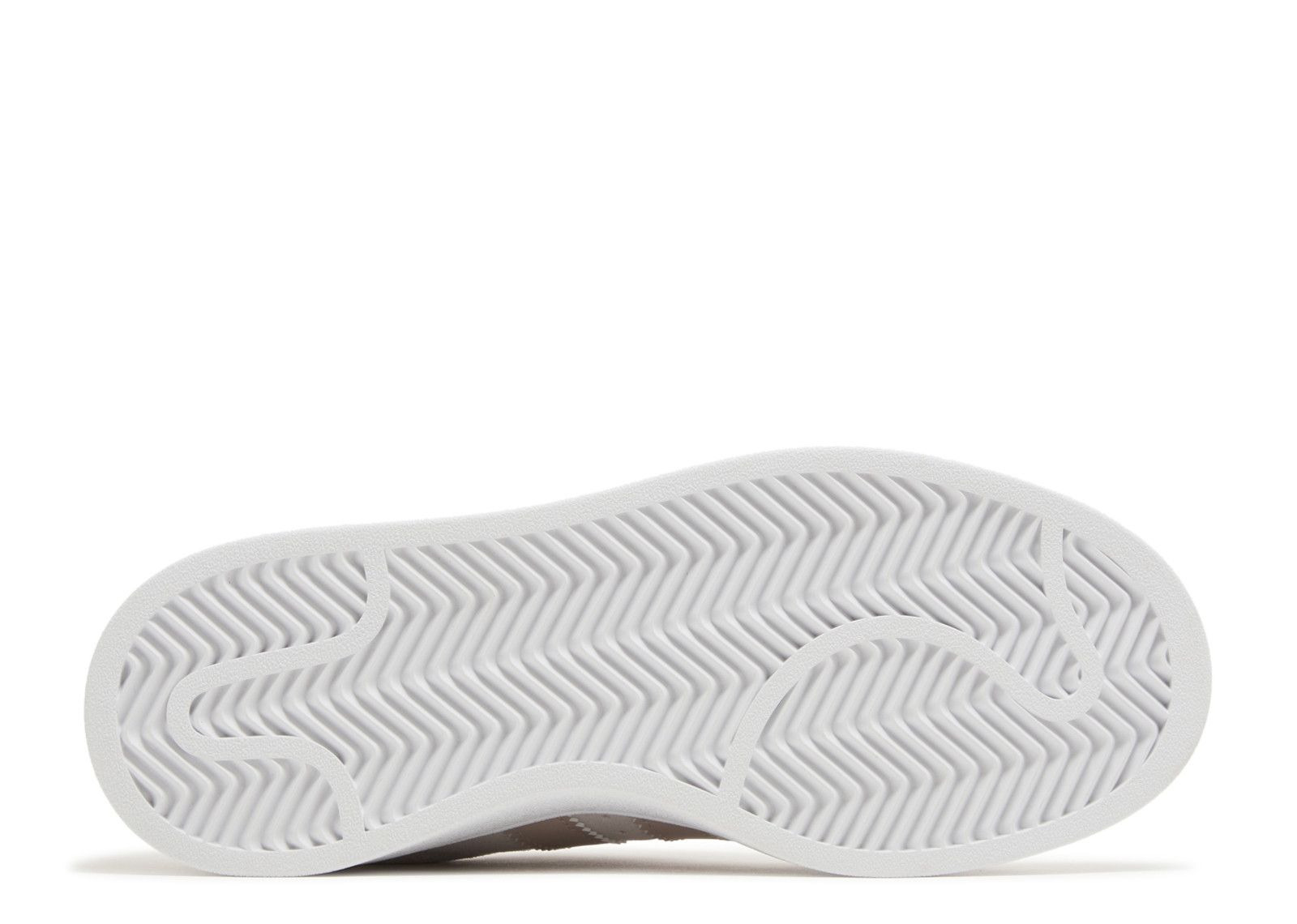 WMNS CAMPUS 00S 'PUTTY MAUVE' - 4